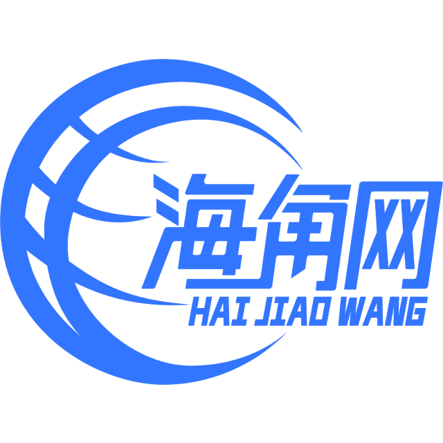 标致的太阳